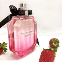ราคา หัวน้ำหอมแท้ๆ น้ำหอมผู้หญิง Bombshell Bombshell Seduction Eau de Parfum 100 ml for women กล่องซีล (21697043941)