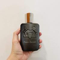 ราคา หัวน้ำหอมแท้ๆ น้ำหอม Kalan Haltane Pegasus Exclusif Eau de Parfum 125ml warm spicy Wooden perfume for women and men (21700137535)