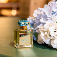 ราคา หัวน้ำหอมแท้ๆ น้ำหอม Isola Blu 50ml for women and men น้ำหอมแบร์นแท้ (21711811133)