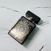 ราคา หัวน้ำหอมแท้ๆ น้ำหอม Atomic Rose Blessed Baraka Mystic Experience Oud for Greatness Eau de Parfum 90ml for women and men (21712882253)