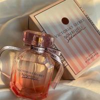 ราคา หัวน้ำหอมแท้ๆ น้ำหอมผู้หญิง Bombshell Bombshell Seduction Eau de Parfum 100 ml for women กล่องซีล (21697043940)