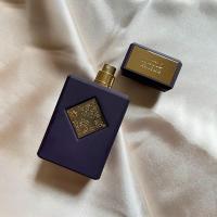 ราคา หัวน้ำหอมแท้ๆ น้ำหอม Atomic Rose Blessed Baraka Mystic Experience Oud for Greatness Eau de Parfum 90ml for women and men (21712882250)