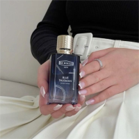 ราคา หัวน้ำหอมแท้ๆ น้ำหอม Blue Talisman Blue Amulet Perfume Neutral Fragrance Eau de Parfum 100ml for women and men (21700542720)