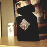 ราคา หัวน้ำหอมแท้ๆ น้ำหอม Atomic Rose Blessed Baraka Mystic Experience Oud for Greatness Eau de Parfum 90ml for women and men (21712882251)