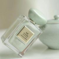ราคา Giorgio A rmani ARMANI PRIVÉ New York Yulong Soie de Nacre Prive The Yulong EDT 100ml อมตะคลาสสิก (18664951885)