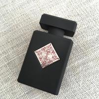 ราคา หัวน้ำหอมแท้ๆ น้ำหอม Atomic Rose Blessed Baraka Mystic Experience Oud for Greatness Eau de Parfum 90ml for women and men (21712882252)