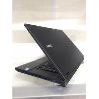 ราคา โน๊ตบุ๊คมือสอง NEC celeron รุ่น VK16EA Y RAM4GB HDD320 ขนาด15 6นิ้ว (18588690229)