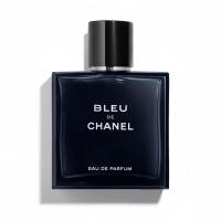 ราคา สุ่มตัวอย่างน้ำหอมฟ ของแท้ 100 Chanel Bleu De Eau De ParfumEDT EDP 100ML น้ำหอมติดทนนานฟรีถุงของขวัญ (21646035948)