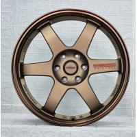 ราคา ล้อแม็กนาวาร่า 6รู114 3 ขอบ18 ใส่รถนิสสันนาวาร่า สินค้าพร้อมส่ง ราคาต่อ1วง มีบริการเก็บเงินปลายทาง (10022364680)