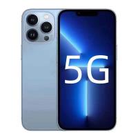 ราคา มือถือราคาถูก ใหม่เอี่ยม 15 pro 5G ของแท้ 7 3 นิ้ว มือถือราคาถูก สมาร์ทโฟน 4G 5G มือถือ 16GB RAM 512GB ROM รองรับ 2 ซิมการ์ด มือถือแท้ มือถือ OPP0 มือถือแท้ รับประกัน 1 ปี มือถือแท้มือถือเมนูภาษาไทย (