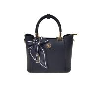 ราคา Thames กระเป๋าถือ กระเป๋าสะพายข้าง Hand Bags TH51322 (21052465898)