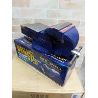 ราคา MIXPRO ปากกาจับชิ้นงาน มี4ขนาดให้เลือก 3นิ้ว4นิ้ว5นิ้ว 6นิ้ว หรือ 8นิ้ว สามารถเลือกได้ตอนกดสั่งสินค้า (3771444858)