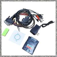 ราคา THPE SM 2 Pro J2534 Pcmflash SM2 Pro Replacement Parts Accessories for VCI Scanmatik 2 Pro ECU Programmer Tool Bench (21721659457)