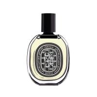 ราคา ของแท้ ส่งฟรี Orpheon Orphéon Fleur De Peau Eau de Parfum กล่องซีล พร้อมส่ง 75ml Orphéon Eau de Parfum for women and men (18651706235)