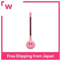 ราคา Cube Otamatone Deluxe Kirby Ver สูง44ซม 1334 (16164758870)