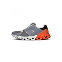 ราคา ON RUNNING CLOUDFLYER 4 อย่างเป็นทางการ SNEAKERS 71 98674 (21193848958)