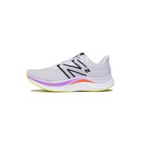 ราคา ใหม่และแท้ NEW BALANCE NB FUELCELL PROPEL V4 รองเท้ากีฬา MFCPRLW4 รับประกัน 1 ปี (21587318497)