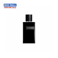 ราคา DISCOUNTED ITEMS YSL LE PARFUM 100ML EDP (21529067123)