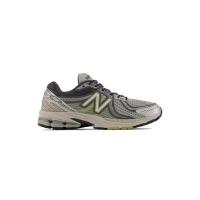 ราคา ใหม่และแท้ NEW BALANCE NB 860 V2 รองเท้ากีฬา ML860KR2 รับประกัน 1 ปี (21587455283)