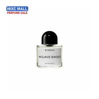 ราคา DISCOUNTED ITEMS BYREDO MOJAVE GHOST 100ML EDP (21528863483)