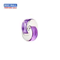 ราคา DISCOUNTED ITEMS BVLGARI OMNIA AMETHYSTE 65ML EDT (21528843541)