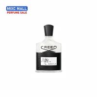 ราคา DISCOUNTED ITEMS CREED AVENTUS 100ML EDP (21528236614)