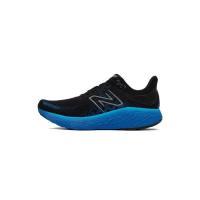 ราคา ใหม่และแท้ NEW BALANCE NB 1080 รองเท้ากีฬา M1080Z12 รับประกัน 1 ปี (21334967753)