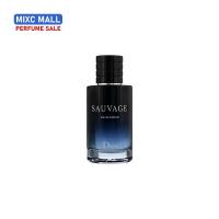 ราคา DISCOUNTED ITEMS DIOR SAUVAGE 100ML EDP (21528744938)