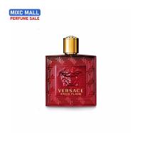 ราคา DISCOUNTED ITEMS VERSACE EROS FLAME 100ML EDP (21528799874)