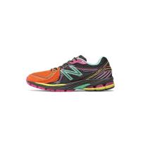 ราคา ใหม่และแท้ NEW BALANCE NB 860 V2 รองเท้ากีฬา ML860XF รับประกัน 1 ปี (21587504050)