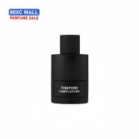 ราคา DISCOUNTED ITEMS TOMFORD TF LEATHER 100ML EDP (21528843468)