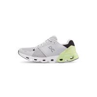 ราคา ON RUNNING CLOUDFLYER 4 อย่างเป็นทางการ SNEAKERS 71 98674 (21193848962)