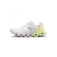 ราคา ON RUNNING CLOUDFLYER 4 อย่างเป็นทางการ SNEAKERS 71 98674 (21193848943)