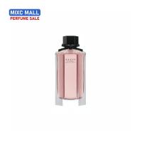 ราคา DISCOUNTED ITEMS GUCCI FLORA GORGEOUS GARDENIA 100ML EDT (21527953717)