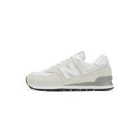 ราคา NEW BALANCE NB 574 อย่างเป็นทางการ SNEAKERS ML574EVN (21459739787)