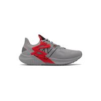 ราคา ใหม่และแท้ NEW BALANCE NB FUELCELL PROPEL รองเท้ากีฬา MPRMXLK รับประกัน 1 ปี (21587376880)