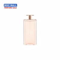 ราคา DISCOUNTED ITEMS LANCOME LE GRAND PARFUM 75ML EDP (21528354598)