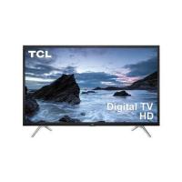 TCL HD Digital TV ทีวี ขนาด 32 นิ้ว รุ่น 32D3000
