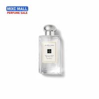 ราคา DISCOUNTED ITEMS JO MALONE LONDON ENGLISH PEAR 100ML EDP (21528077995)