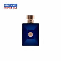 ราคา DISCOUNTED ITEMS VERSACE DYLAN BLUE 100ML EDT (21528717633)