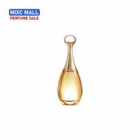 ราคา DISCOUNTED ITEMS DIOR JADORE IN JOY 100ML EDP (21528605037)