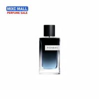 ราคา DISCOUNTED ITEMS YSL Y 100ML EDP (21528863358)