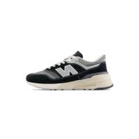 ราคา ใหม่และแท้ NEW BALANCE NB 997 รองเท้ากีฬา U997RCC รับประกัน 1 ปี (21586938728)