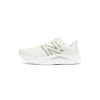 ราคา ใหม่และแท้ NEW BALANCE NB FUELCELL PROPEL V4 รองเท้ากีฬา WFCPRLW4 รับประกัน 1 ปี (21587402336)