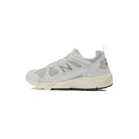 ราคา ใหม่และแท้ NEW BALANCE NB 878 รองเท้ากีฬา CM878MC1 รับประกัน 1 ปี (21586944827)