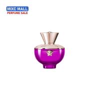 ราคา DISCOUNTED ITEMS VERSACE DYLAN PURPLE 100ML EDT (21528908333)