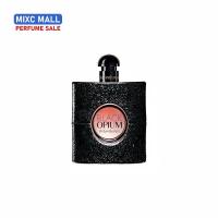 ราคา DISCOUNTED ITEMS YSL BLACK OPIUM 90ML EDP (21528820441)