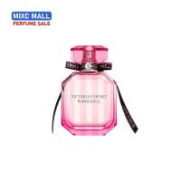 ราคา DISCOUNTED ITEMS VICTORIAS SECRET 100ML EDP (21528694838)