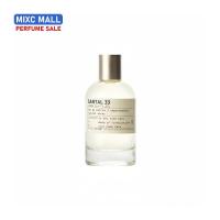 ราคา DISCOUNTED ITEMS LE LABO SANTAL 33 100ML EDP (21528857651)