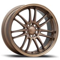 ราคา EmotionR Wheel RE30 ขอบ 18x8 5 5รู114 3 ET 38 สีBZ ล้อแม็ก อีโมชั่นอาร์ emotionr18 แม็กรถยนต์ขอบ18 (2168828015)